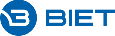Biet.cz - logo a odkaz na e-shop