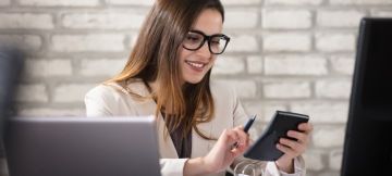 Kolik stojí provoz odvlhčovače vzduchu – ilustrační obrázek